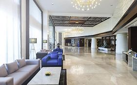 Novotel Imagicaa Khopoli